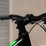 24" Link Viper MTB Boys