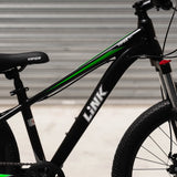 24" Link Viper MTB Boys
