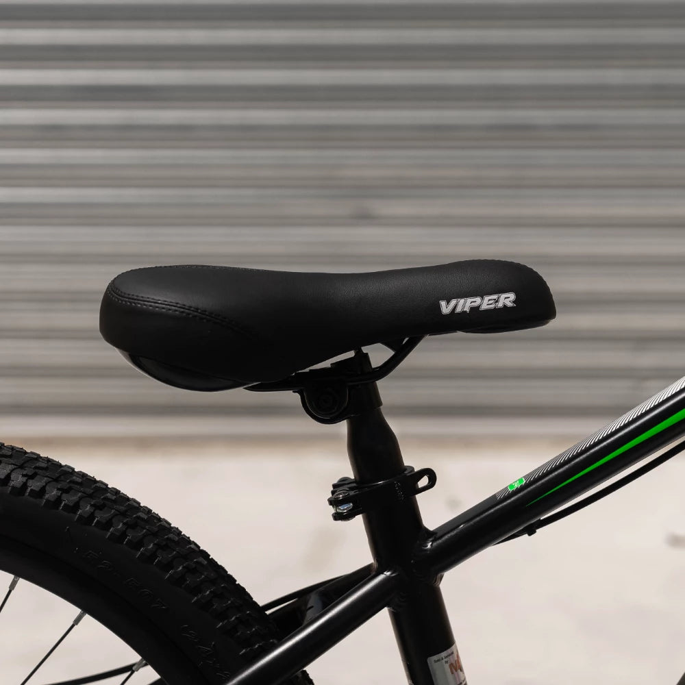 24" Link Viper MTB Boys