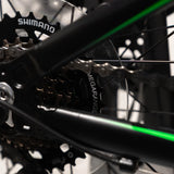 24" Link Viper MTB Boys