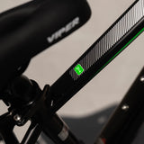 24" Link Viper MTB Boys