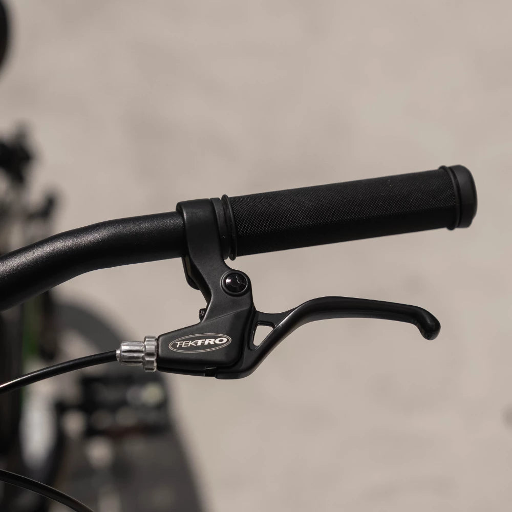 24" Link Viper MTB Boys