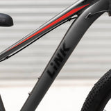 24" Link Viper MTB Boys