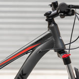 24" Link Viper MTB Boys