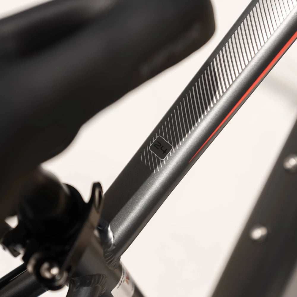 24" Link Viper MTB Boys