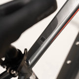 24" Link Viper MTB Boys