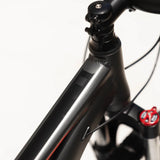 24" Link Viper MTB Boys