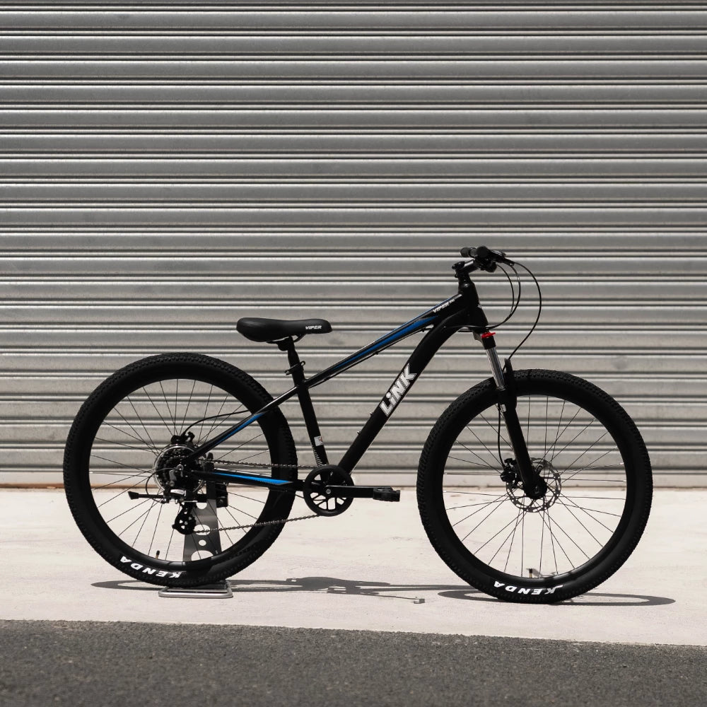 26" Link Viper MTB Boys