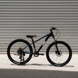 26" Link Viper MTB Boys
