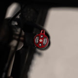 26" Link Viper MTB Boys