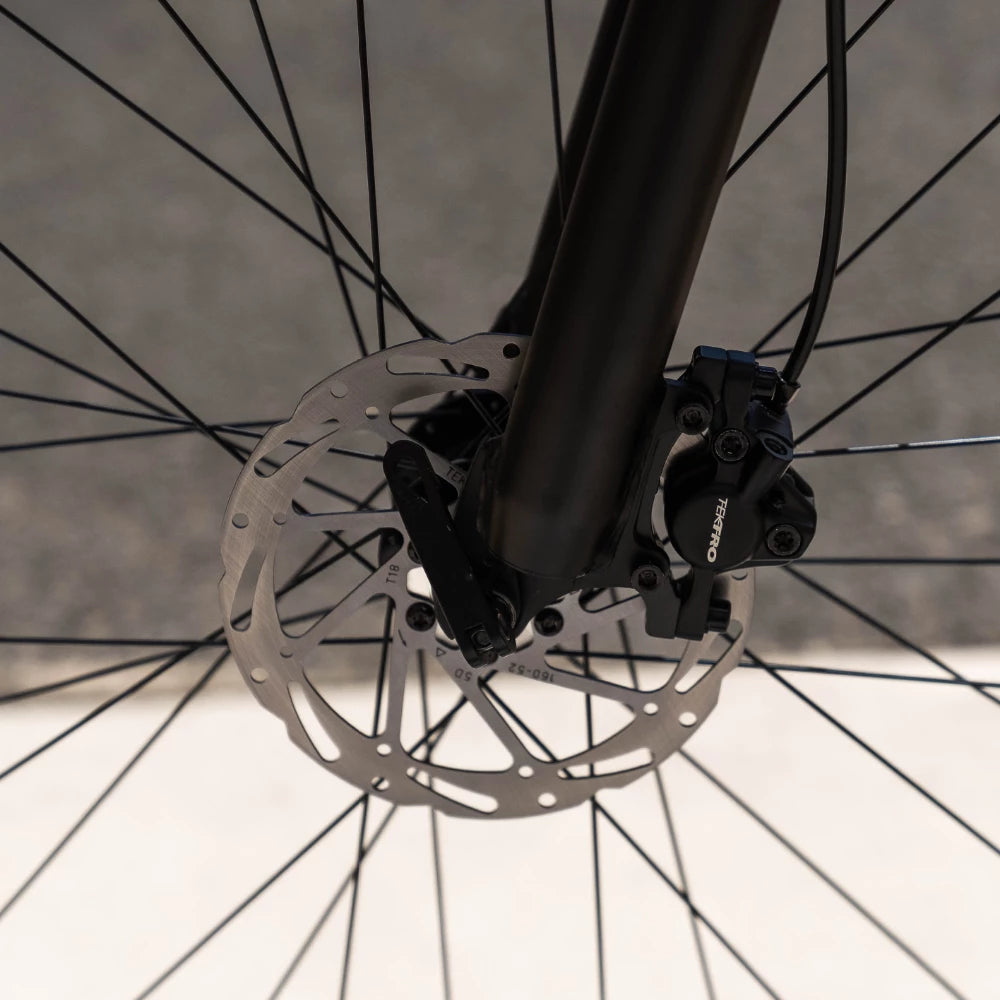 26" Link Viper MTB Boys