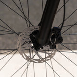 26" Link Viper MTB Boys