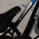 26" Link Viper MTB Boys