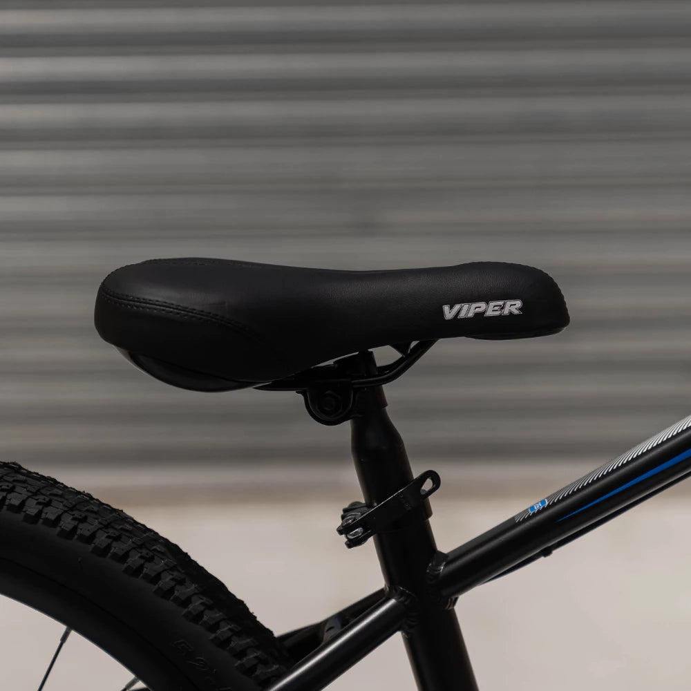 26" Link Viper MTB Boys