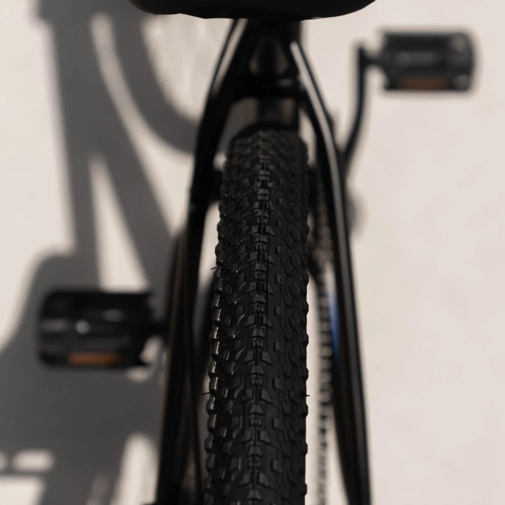 26" Link Viper MTB Boys