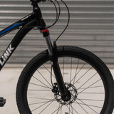 26" Link Viper MTB Boys