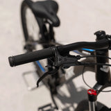 26" Link Viper MTB Boys