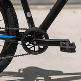 26" Link Viper MTB Boys