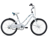 20" Liv Adore Girls (2022) Single Speed