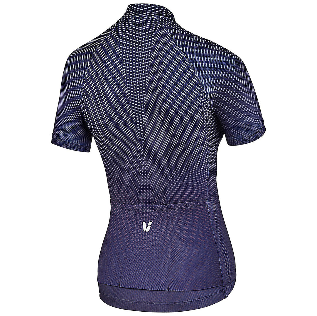 Liv Womens Beliv Jersey