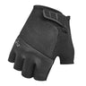 Liv Womens Berna SF Gloves