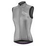 Liv Womens Cefira Wind Vest