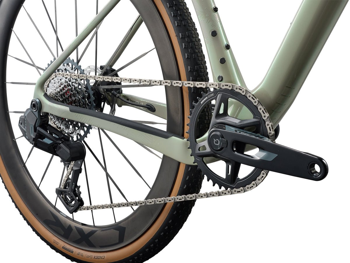 Liv Devote Advanced SL 2 (2027)