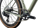 Liv Devote Advanced SL 2 (2027)