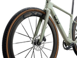 Liv Devote Advanced SL 2 (2027)