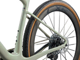 Liv Devote Advanced SL 2 (2027)