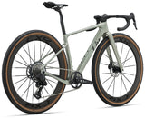 Liv Devote Advanced SL 2 (2027)