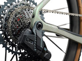 Liv Devote Advanced SL 2 (2027)