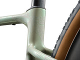 Liv Devote Advanced SL 2 (2027)