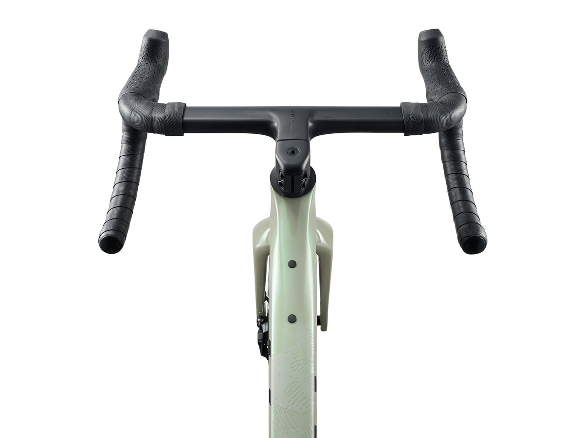 Liv Devote Advanced SL 2 (2027)