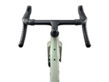 Liv Devote Advanced SL 2 (2027)