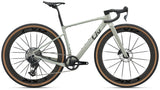 Liv Devote Advanced SL 2 (2027)