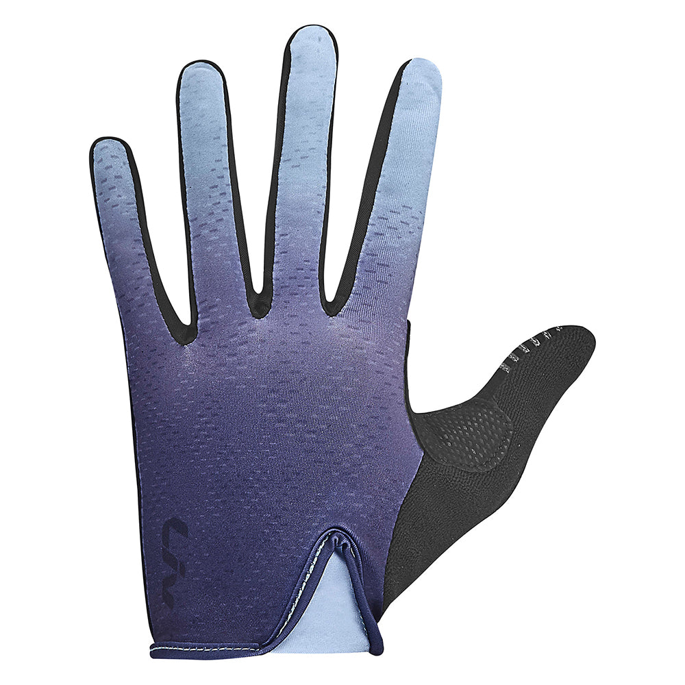 Liv Womens Energize LF Gloves (2023)