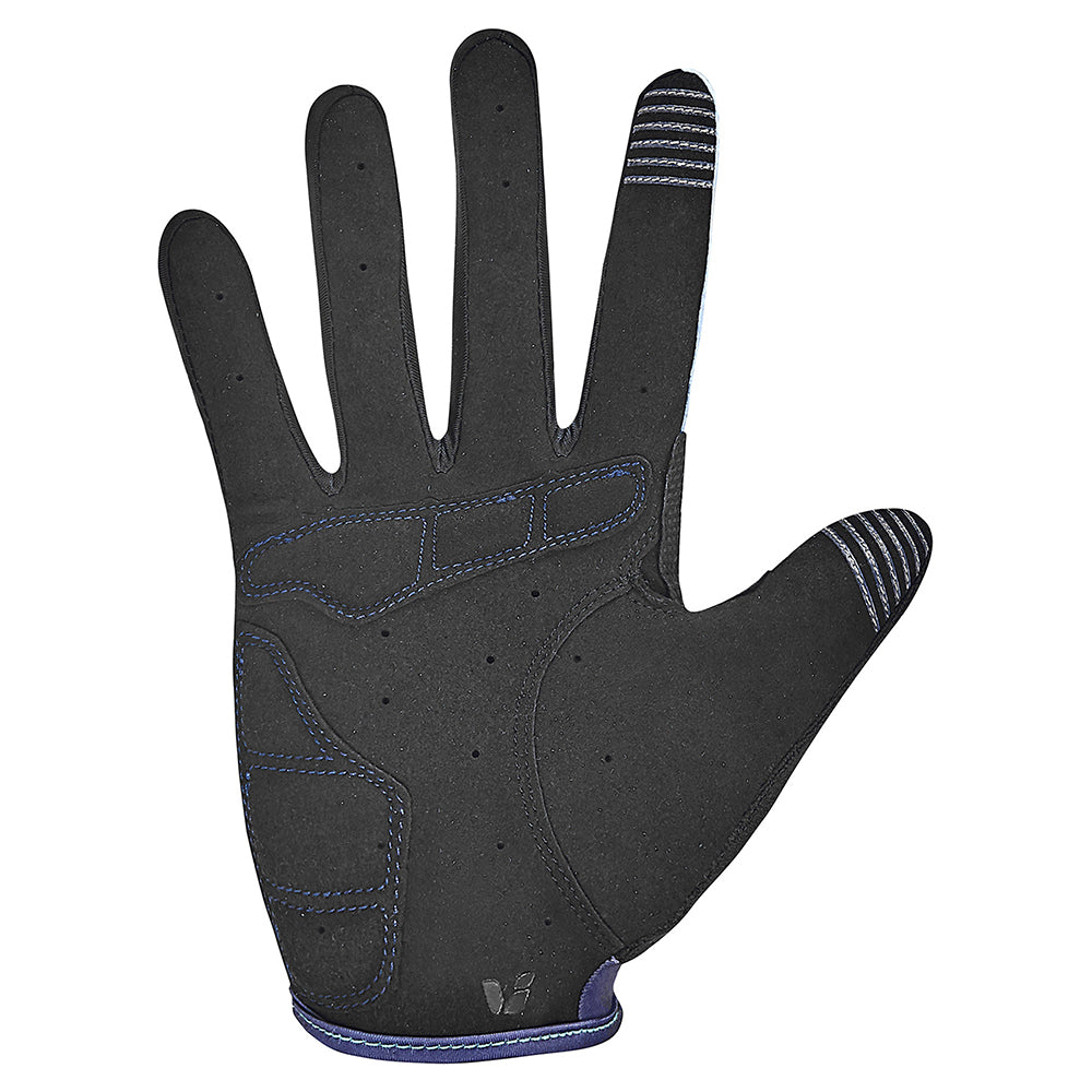 Liv Womens Energize LF Gloves (2023)