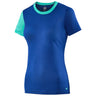 Liv Womens Energize Jersey