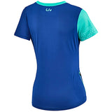 Liv Womens Energize Jersey