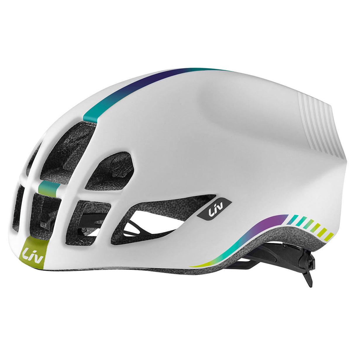 Liv Extima Helmet