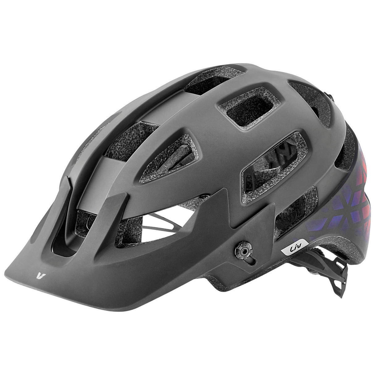 Liv Infinita SX MIPS Helmet