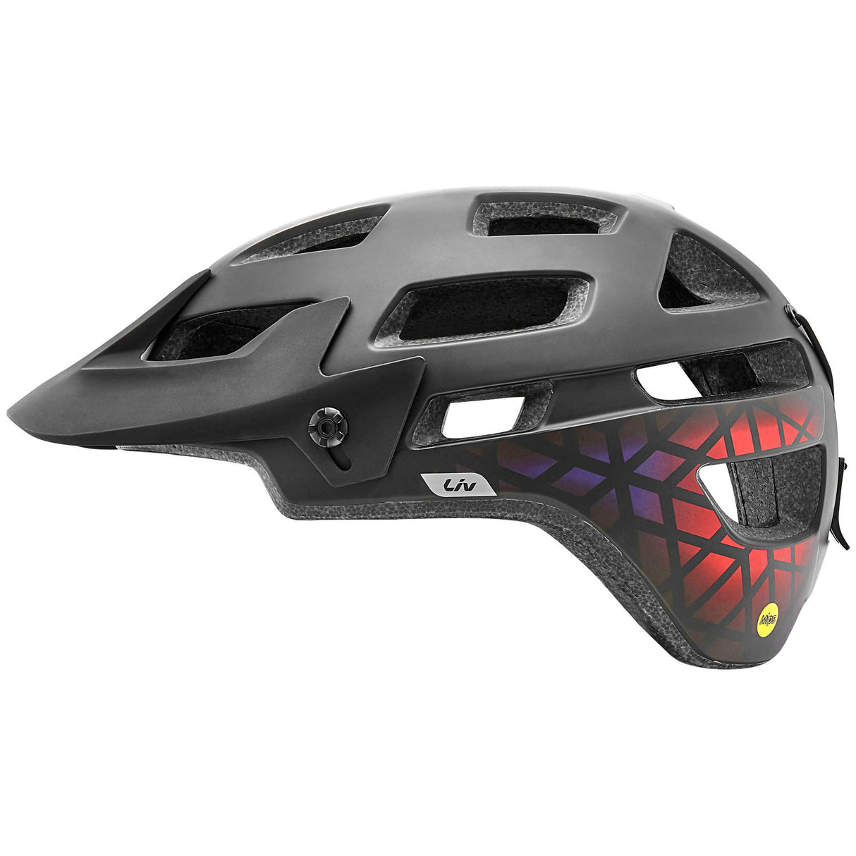 Liv Infinita SX MIPS Helmet