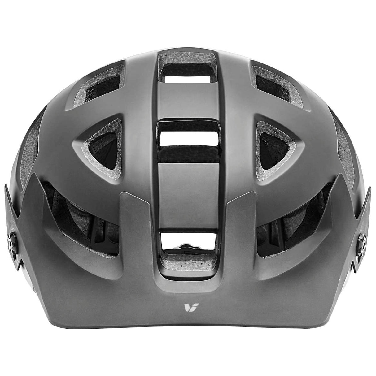 Liv Infinita SX MIPS Helmet