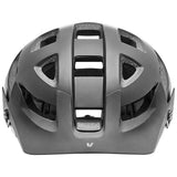 Liv Infinita SX MIPS Helmet