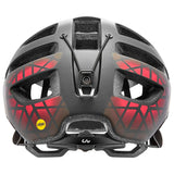 Liv Infinita SX MIPS Helmet