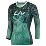 Liv Womens Koa 3/4 Jersey