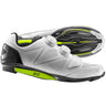 Liv Macha Womens Road Shoes