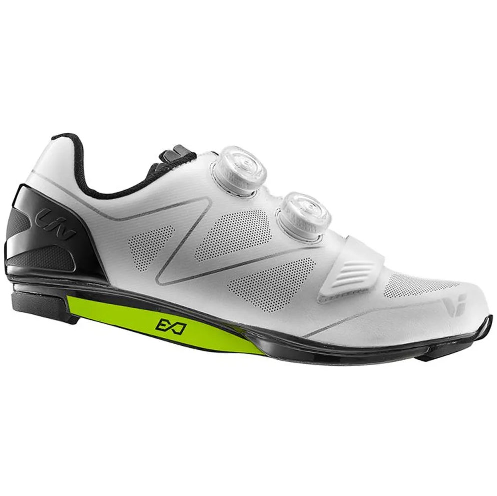 Liv Macha Womens Road Shoes