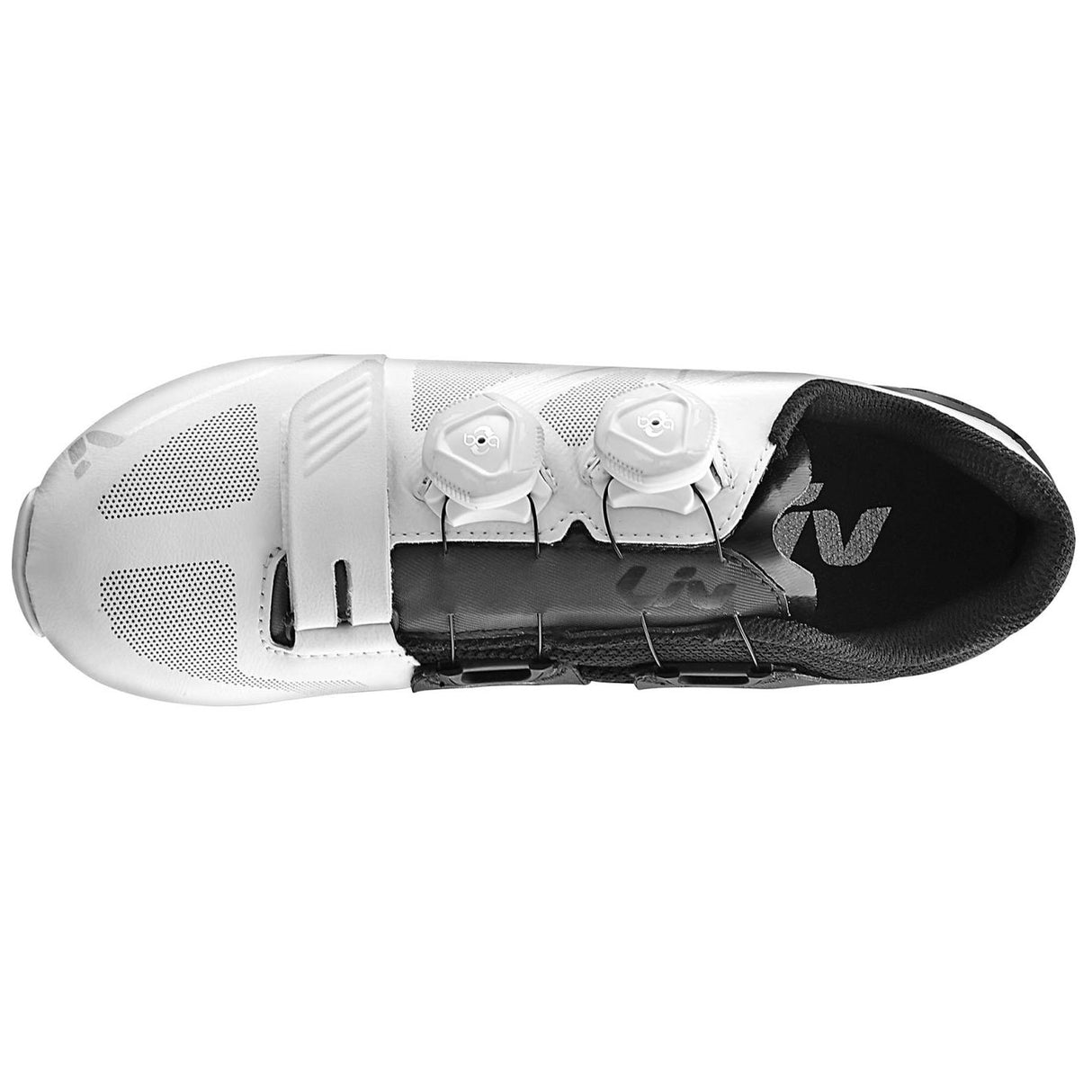 Liv Macha Womens Road Shoes